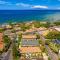 Spacious Townhome l Walk to World-Class Beaches and Local Dining! - Kihei