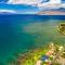 Spacious Townhome l Walk to World-Class Beaches and Local Dining! - Kihei