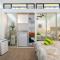 Modern-Rustic Beach Renovation Direct Oceanfront Penthouse