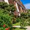 Direct Oceanfront Views Modern Penthouse in Paradise - Kahana
