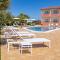 Hotel Sa Barrera - Adults Only