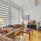 One Lux Stay HWH Downtown Los Angeles