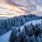 Snowshoe Ski-in & Ski-out at Silvercreek Resort - Family friendly, jacuzzi, hot tub, mountain views - Сноушу