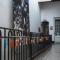 IDEAL SOCIAL Hostel