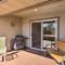 Bozeman Condo with Grill about 2 Mi to Hot Springs! - Bozeman