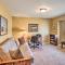 Bozeman Condo with Grill about 2 Mi to Hot Springs! - Bozeman