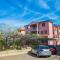 Apartments Lorena - Poreč