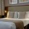 Best Western Ship Hotel
