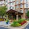 Sonesta ES Suites Atlanta Perimeter Center - 亚特兰大