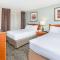 Sonesta ES Suites Atlanta Perimeter Center - 亚特兰大