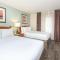 Sonesta ES Suites Atlanta Perimeter Center