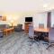 Sonesta ES Suites Atlanta Perimeter Center