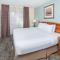 Sonesta ES Suites Atlanta Perimeter Center - 亚特兰大