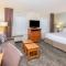 Sonesta ES Suites Atlanta Perimeter Center - 亚特兰大