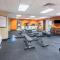 Sonesta ES Suites Atlanta Perimeter Center