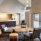 Sonesta ES Suites Tempe - Tempe