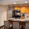 Sonesta ES Suites Tempe