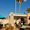 Sonesta ES Suites Tempe