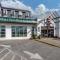 Best Western Plus Vancouver Airport Hotel