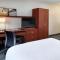 Sonesta Select Milwaukee Brookfield