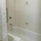 Sonesta Select Milwaukee Brookfield
