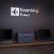 Sonesta Select Milwaukee Brookfield