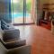 Villa first clas privat pool cancun 41