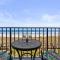 Southern Comfort - Expansive views of the ocean and beach! Newly renovated plus top grade linens! condo - كارولينا بيتش