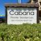 Southern Comfort - Expansive views of the ocean and beach! Newly renovated plus top grade linens! condo