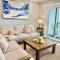 Driftwood Cottage - First floor OCEANFRONT beach retreat! Exceptional views, location and privacy condo