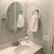 Driftwood Cottage - First floor OCEANFRONT beach retreat! Exceptional views, location and privacy condo