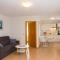 Apartments Lorena
