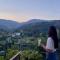Villa Bouro - Breathtaking scenery near Gerês