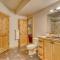 Barlow Trail Lodge - Meredith Lodging