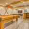 Hearthstone Retreat - Meredith Lodging