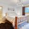 Hearthstone Retreat - Meredith Lodging