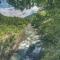 River View Cabin - Meredith Lodging