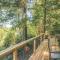 River View Cabin - Meredith Lodging - Welches