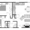 River View Cabin - Meredith Lodging - Welches