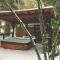 River View Cabin - Meredith Lodging - Welches