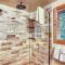 River View Cabin - Meredith Lodging - Welches