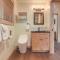 River View Cabin - Meredith Lodging