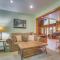 River Dance Retreat - Meredith Lodging