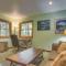 River Dance Retreat - Meredith Lodging