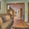 River Dance Retreat - Meredith Lodging