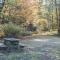 River Dance Retreat - Meredith Lodging