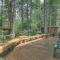 River Breeze Chalet - Meredith Lodging