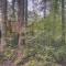 River Breeze Chalet - Meredith Lodging