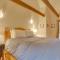 River Breeze Chalet - Meredith Lodging
