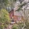 River Breeze Chalet - Meredith Lodging
